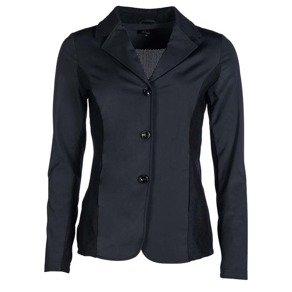 HKM Turnier Competition Ladies Show Jacket